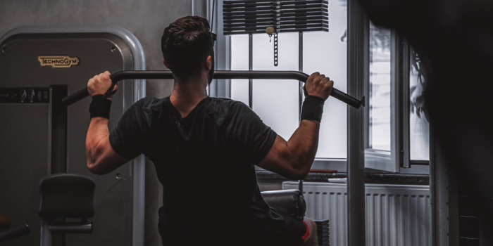Ejercicio, bienestar y apoyo social: claves para fortalecer la salud mental masculina