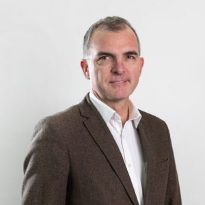 Ernesto Silva Méndez
