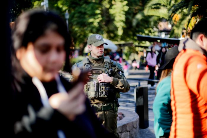 Serie de falsas amenazas de bomba obliga a evacuar tribunales, el GAM y Zoológico Nacional