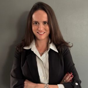 Alejandra Valenzuela Oyanedel es designada nueva directora ejecutiva del Centro Cultural La Moneda