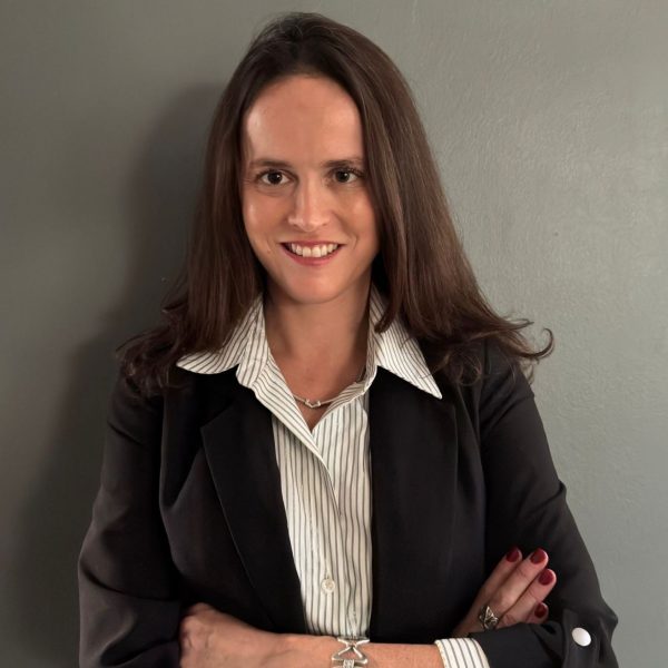 Alejandra Valenzuela Oyanedel es designada nueva directora ejecutiva del Centro Cultural La Moneda