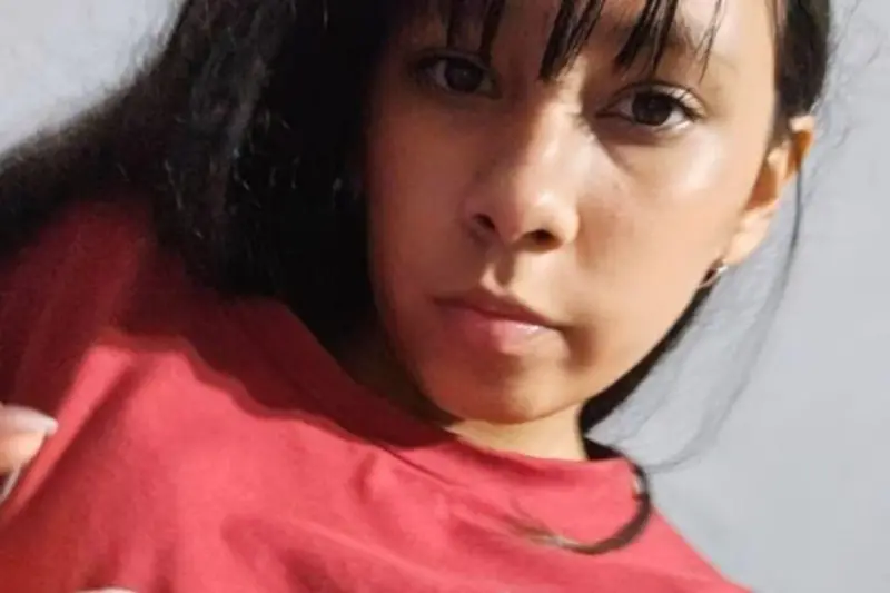 El estremecedor caso de Agostina Vega: adolescente de 14 años fue asesinada y descuartizada