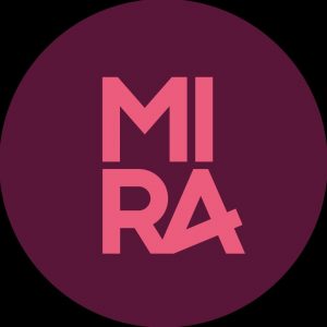 Equipo Observatorio Legislativo MIRA