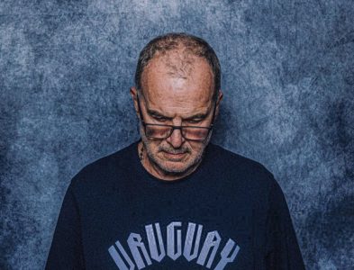 Filtran tensa reunión entre Bielsa y referentes de Uruguay previo a partido clave contra España