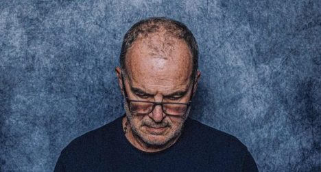Filtran tensa reunión entre Bielsa y referentes de Uruguay previo a partido clave contra España