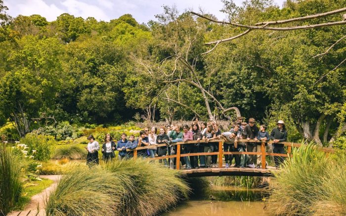 Vacaciones de invierno: cuáles son las 10 experiencias turísticas más buscadas por los chilenos