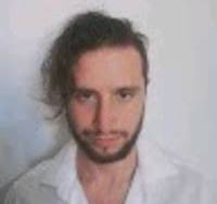 Bruno Campos Cabrera