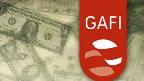 Grupo de Acción Financiera Internacional sesionará el próximo 15 de junio: Chile participa