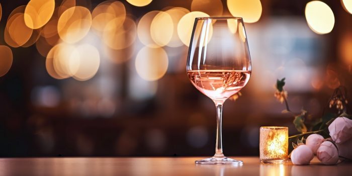Día Mundial del Rosé: el vino que conquistó el mundo y ya no se toma solo en verano