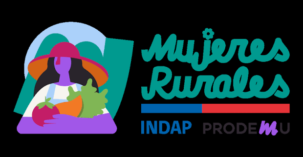Cuando el Estado abandona a las mujeres rurales
