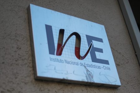 INE abre sumario por contratación de censistas con antecedentes penales detectada por Contraloría