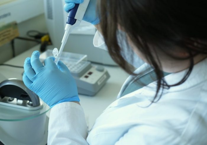 Universidad regional se posiciona cuarta a nivel nacional al adjudicarse nueve proyectos FONDEF I+D