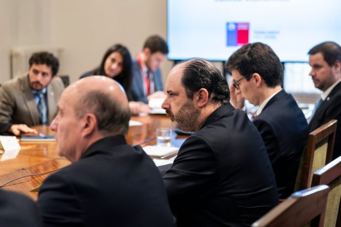 Agenda laboral: la otra gran batalla del Gobierno que busca flexibilizar el mercado del trabajo