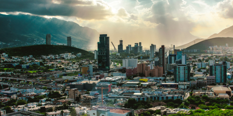 Monterrey 2026: qué hacer en la ciudad de las montañas más allá del Mundial de Fútbol