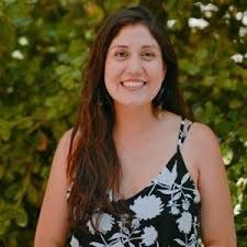 Michelle Vergara Pinuer