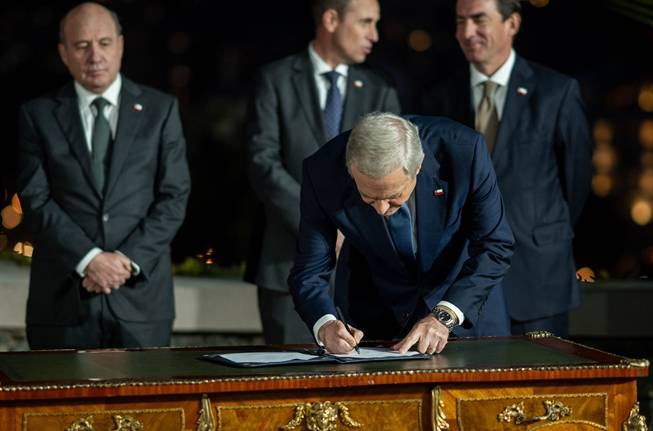 Orden para los pobres, licencia para los ricos: sobre el registro de vándalos e incivilidades