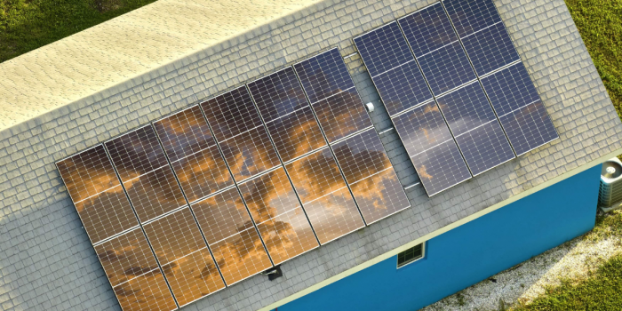 Paneles solares en invierno: expertos aclaran los principales mitos sobre su funcionamiento