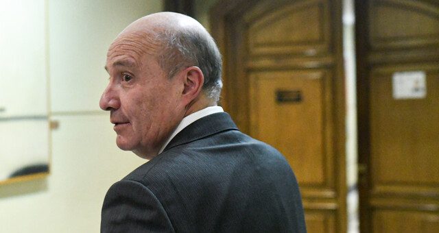 Megadeuda bajo la lupa: oficialismo exige cuentas a Javiera Martínez y oposición pide arbitraje CFA