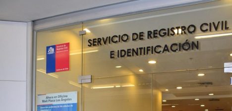 Registro Civil entregó por error cédulas con residencia definitiva a migrantes sin requisitos