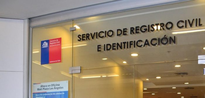 Registro Civil entregó por error cédulas con residencia definitiva a migrantes sin requisitos