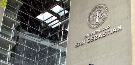Tres meses después: toman declaración a imputados por violación en USS