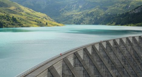 El agua deja de ser problema ambiental: pérdidas por US$ 5,6 billones golpean la economía mundial