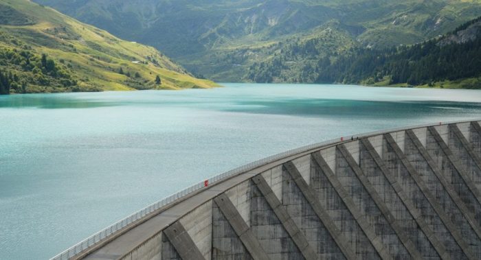 El agua deja de ser problema ambiental: pérdidas por US$ 5,6 billones golpean la economía mundial