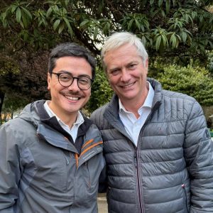 “Bala de plata” de Kast no logra acreditar gasto con empresa digital favorita de los republicanos