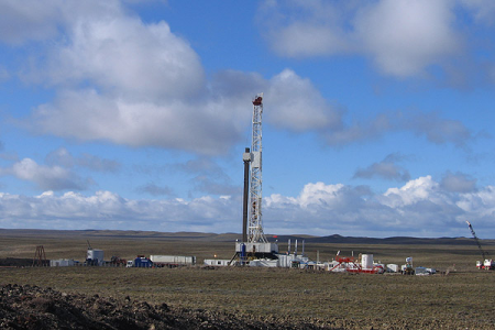 Cupón de gas licuado apenas llega a las principales ciudades de Magallanes