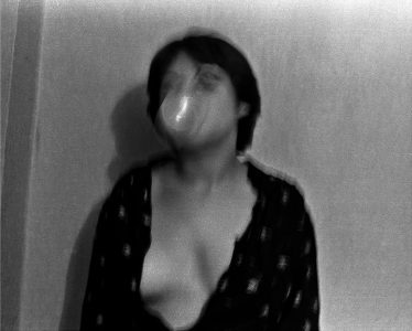 Julia Toro: cuando el rito imperfecto de lo cotidiano es todo un acontecimiento