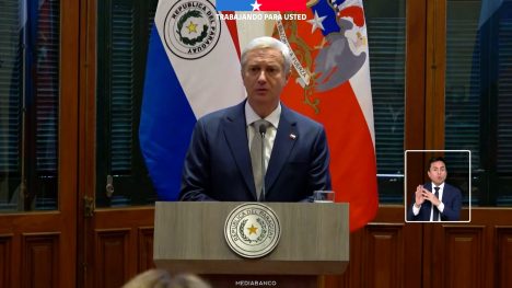 Presidente Kast y cifras económicas del país: "Tienen más de una luz de alerta"