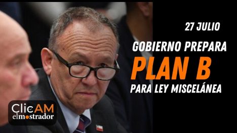El Gobierno seguirá con la megarreforma aunque caiga la compensación municipal. Un nuevo sistema fro