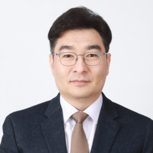 Hwang Jung-han
