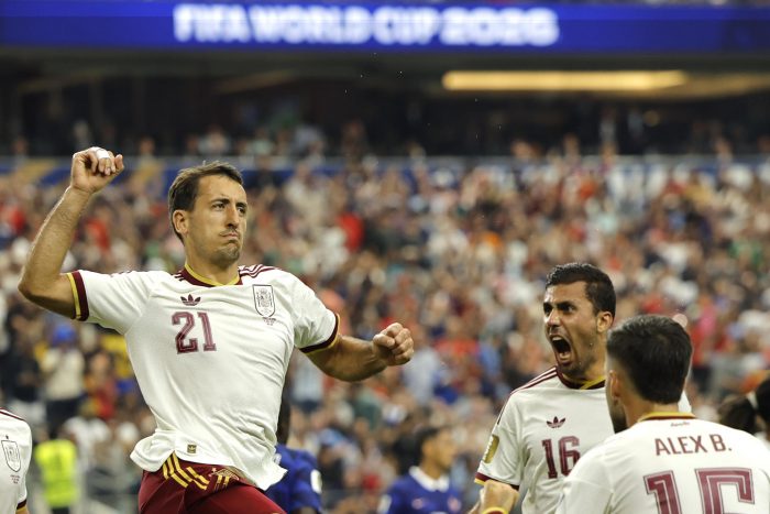España derrota a Francia, avanza a la final del Mundial y sueña con conquistar su segunda estrella