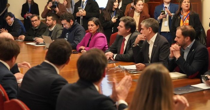 La grieta que dejó en el municipalismo la exención de contribuciones de la Ley Miscelánea