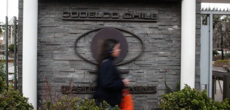 De “Escucha su Corazón” a privatizar Codelco: La Moneda bajo presión de Republicanos y libertarios