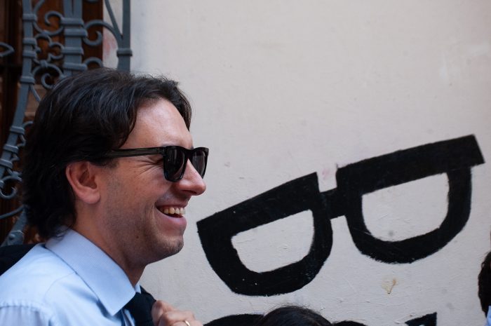 Mirosevic critica proyecto “Escucha su corazón”: “La peor cara del fanatismo”