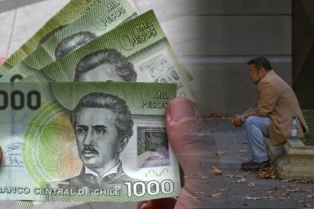 "Pobreza, mucho más que no tener": cifras de la Casen reabren debate sobre cómo enfrentarla