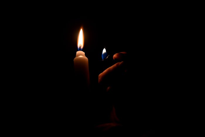 Reportan más de 320 mil clientes sin luz: Valparaíso y La Araucanía entre regiones más afectadas