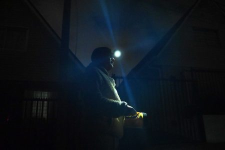 SEC formula cargos contra Chilquinta por demora en reponer el suministro eléctrico