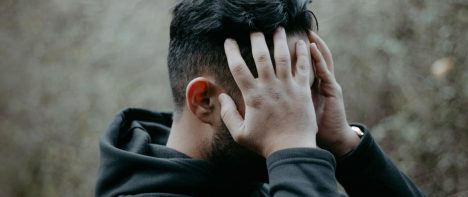 Ataque de pánico o ansiedad: cómo identificar las diferencias y cuándo consultar a un especialista