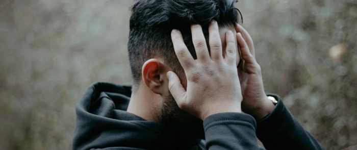 Ataque de pánico o ansiedad: cómo identificar las diferencias y cuándo consultar a un especialista