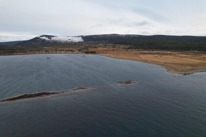 Pesca artesanal y turismo sellan inédito acuerdo para destrabar el desarrollo del borde costero en M