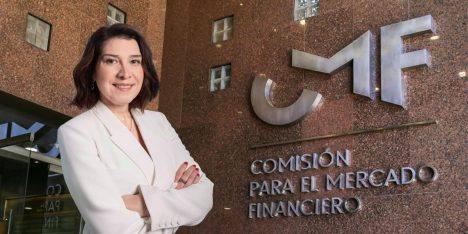 El giro de la CMF que enciende las alarmas por riesgos en su autonomía