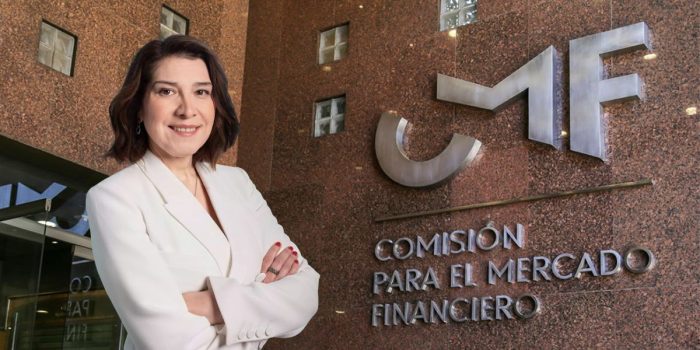 El giro de la CMF que enciende las alarmas por riesgos en su autonomía