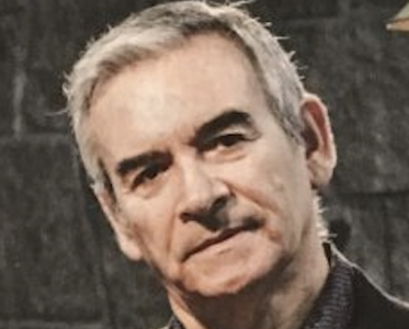 Arturo Infante Reñasco
