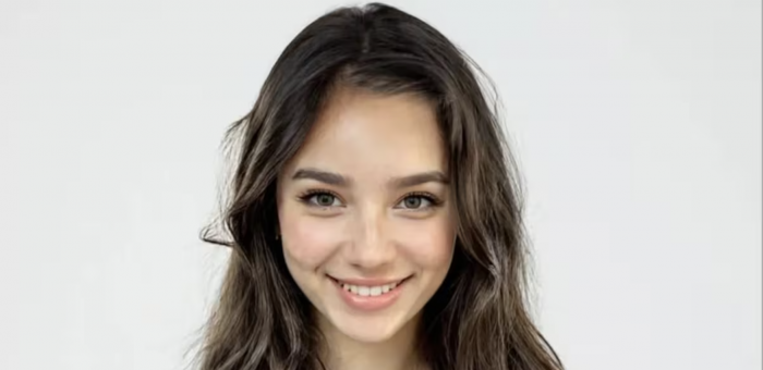 Tilly Norwood, la "actriz" hecha con IA, protagonizará su primera película 'Misaligned'