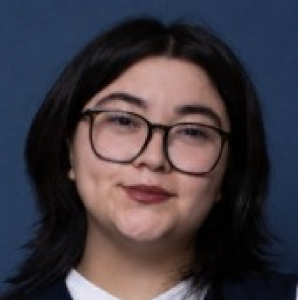Josefa Gutiérrez Contreras