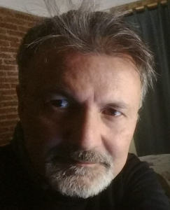 Andrés Aguirre Mauriz
