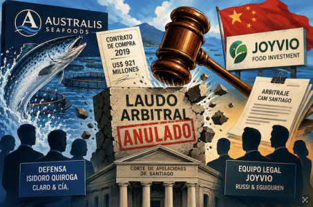 La megarreforma llega a la hora de la verdad entre concesiones, el Mundial y bajo crecimiento